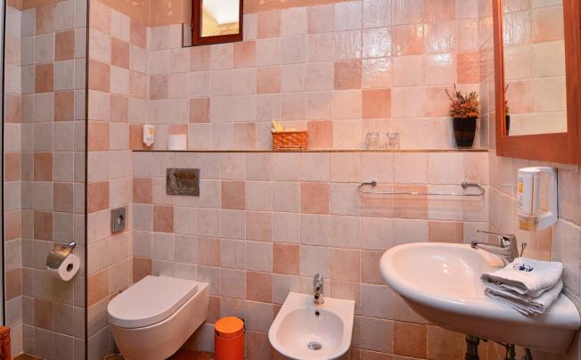 Фото отеля Villa Nora Hvar