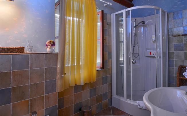 Фото отеля Villa Nora Hvar
