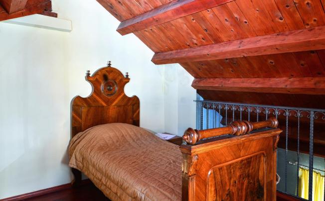 Фото отеля Villa Nora Hvar