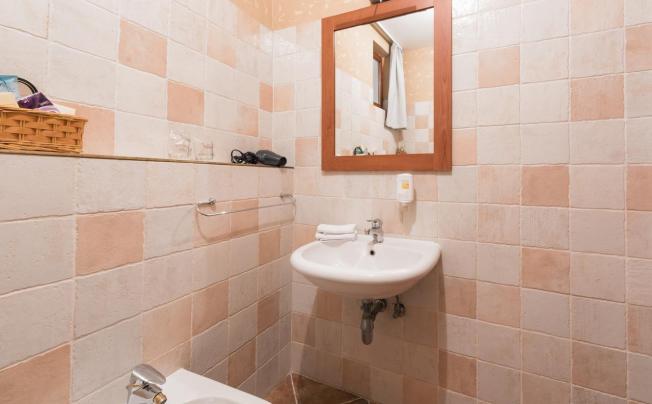 Фото отеля Villa Nora Hvar