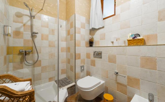 Фото отеля Villa Nora Hvar