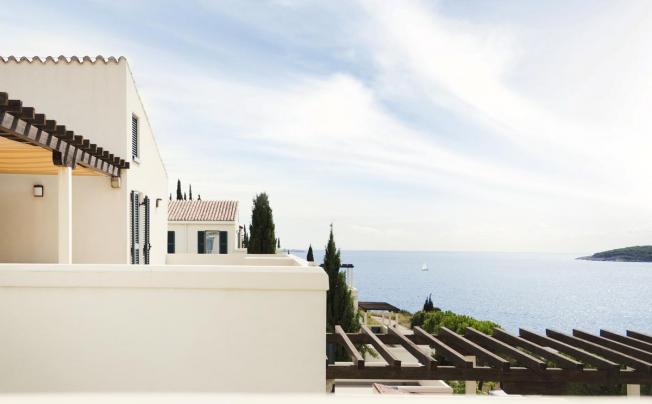 Фото отеля Sun Gardens Dubrovnik