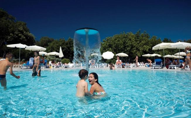 Фото отеля Valamar Club Dubrovnik Hotel
