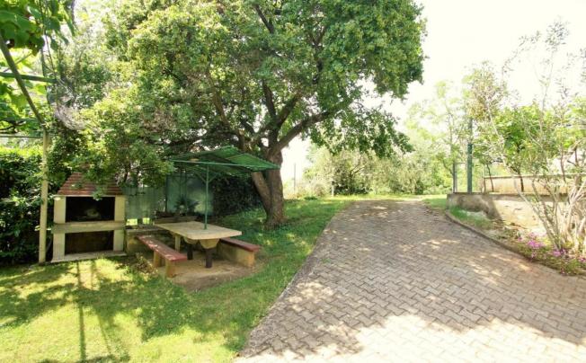 Фото отеля Sauko Private Apartment