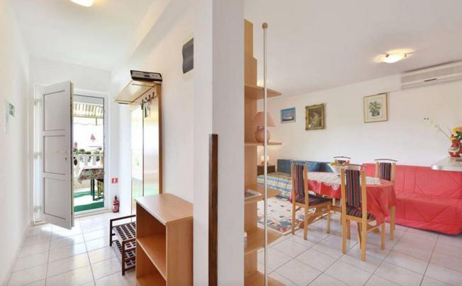 Фото отеля APARTMAN SANDA