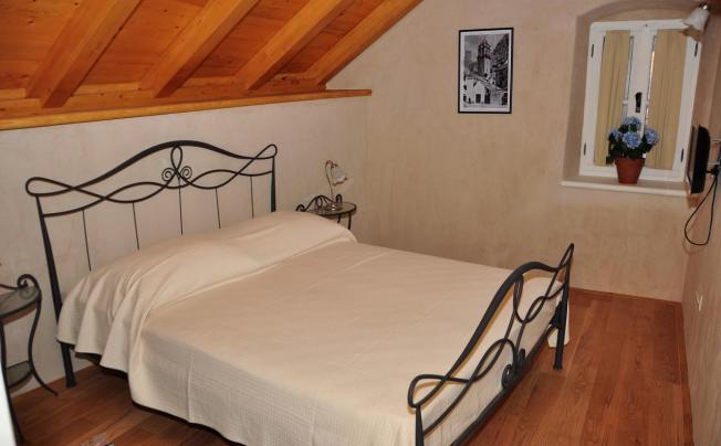 Фото отеля VILLA MAMA
