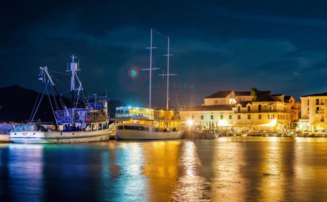 Фото отеля Pastura Hotel 