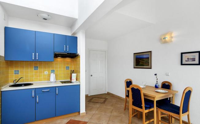 Фото отеля Villa Vranic Apartments
