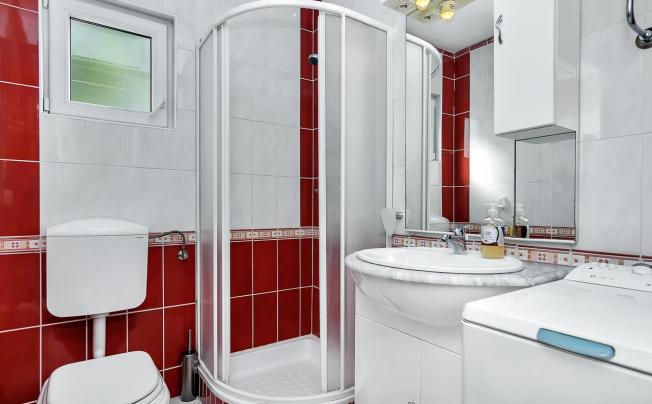 Фото отеля Villa Vranic Apartments