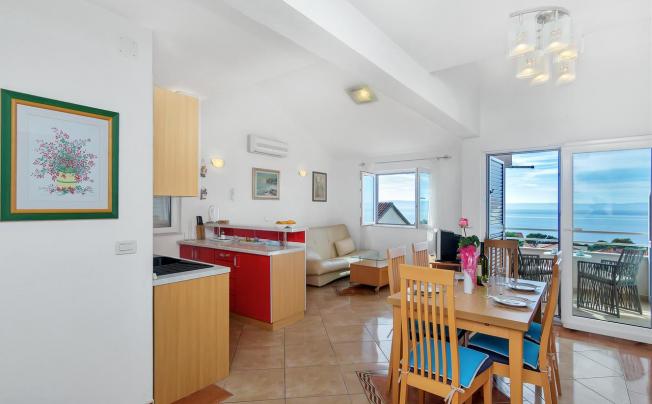 Фото отеля Villa Vranic Apartments
