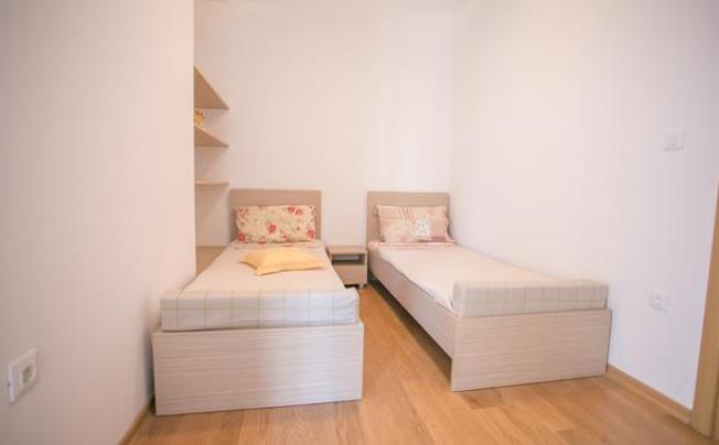 Фото отеля Las Palmas Private Apartment