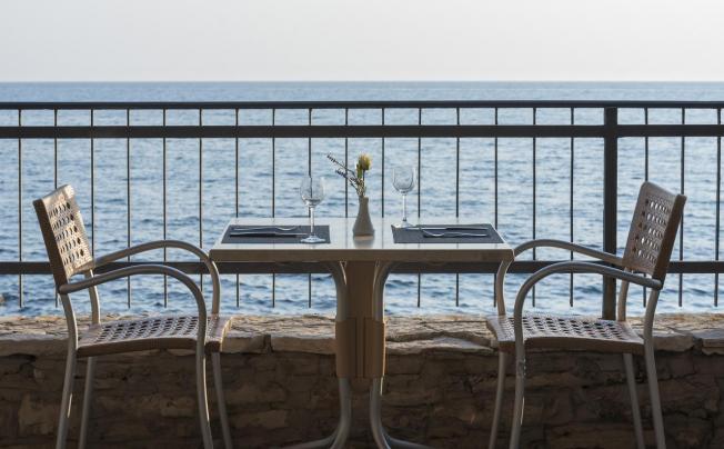 Фото отеля Savudrija Apartments Plava Laguna