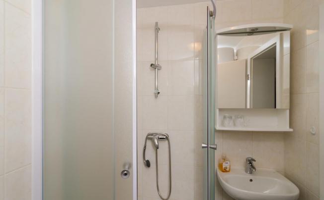 Фото отеля APARTMENTS PALMA DUBROVNIK