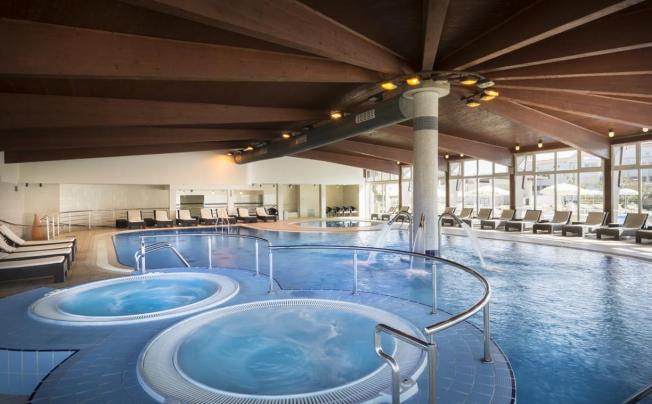 Фото отеля Valamar Villa Adria