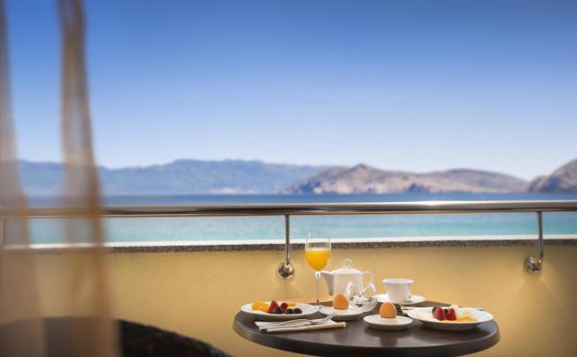 Фото отеля Valamar Villa Adria