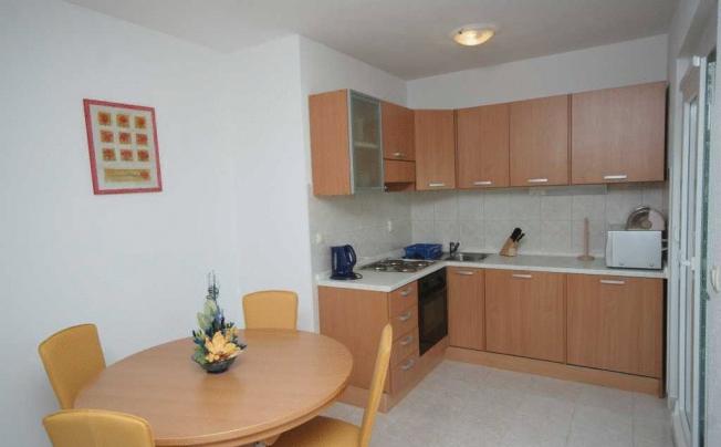 Фото отеля BAYVIEW VILLA