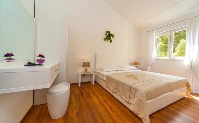 Фото отеля beach Apartments Lavica  