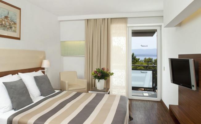 Фото отеля BLUESUN HOTEL ELAPHUSA 