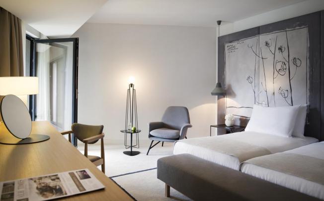 Фото отеля Kompas hotel Dubrovnik