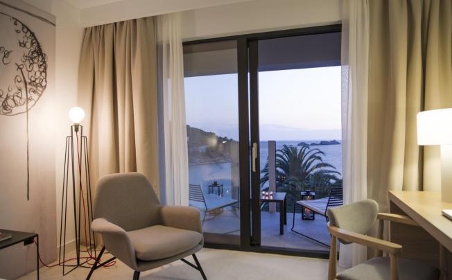 Фото отеля Kompas hotel Dubrovnik