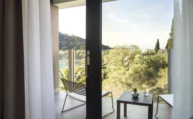 Фото отеля Kompas hotel Dubrovnik
