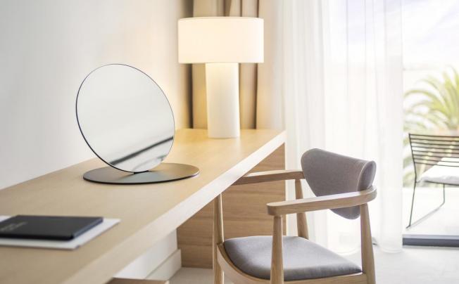 Фото отеля Kompas hotel Dubrovnik