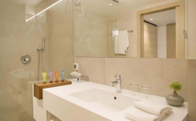 Фото отеля Kompas hotel Dubrovnik