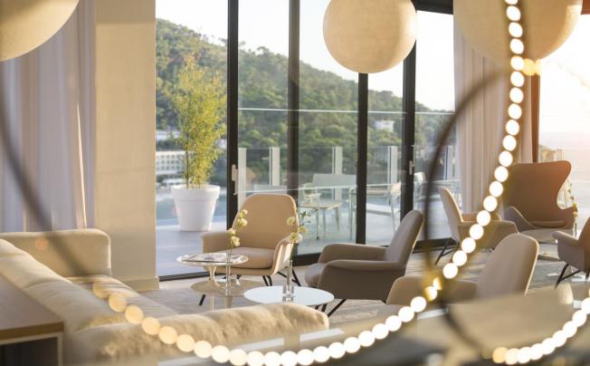 Фото отеля Kompas hotel Dubrovnik