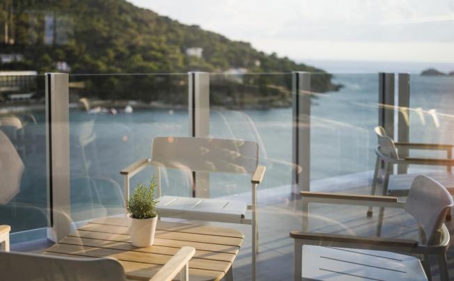 Фото отеля Kompas hotel Dubrovnik