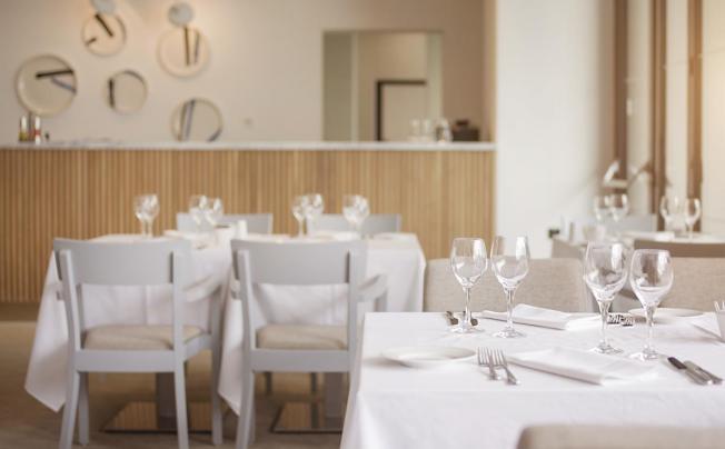 Фото отеля Kompas hotel Dubrovnik