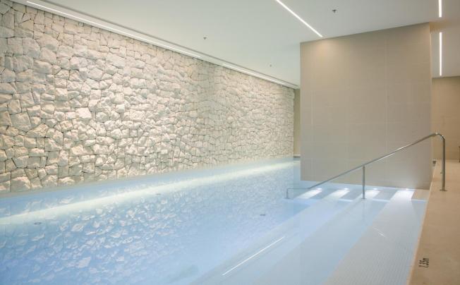 Фото отеля Kompas hotel Dubrovnik