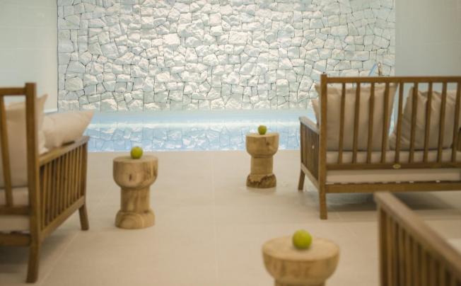 Фото отеля Kompas hotel Dubrovnik