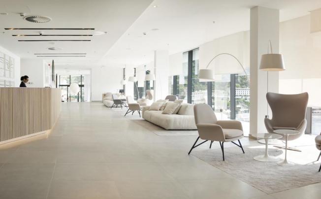 Фото отеля Kompas hotel Dubrovnik
