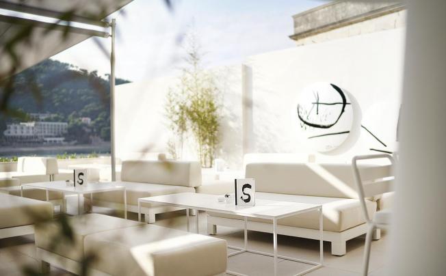 Фото отеля Kompas hotel Dubrovnik