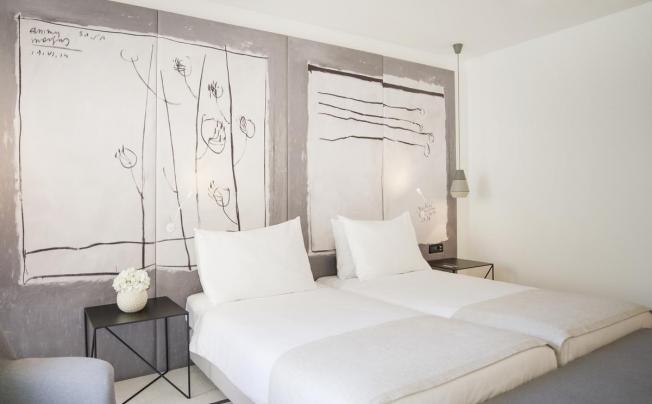 Фото отеля Kompas hotel Dubrovnik