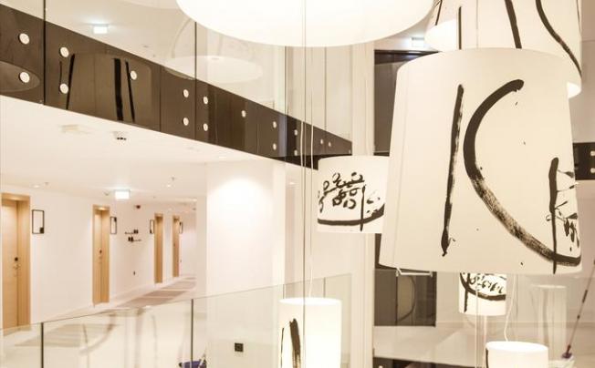 Фото отеля Kompas hotel Dubrovnik
