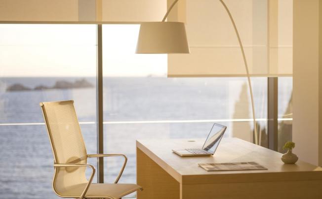 Фото отеля Kompas hotel Dubrovnik
