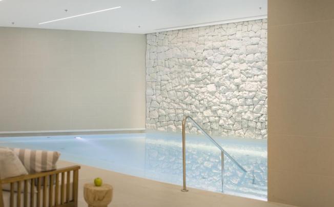 Фото отеля Kompas hotel Dubrovnik