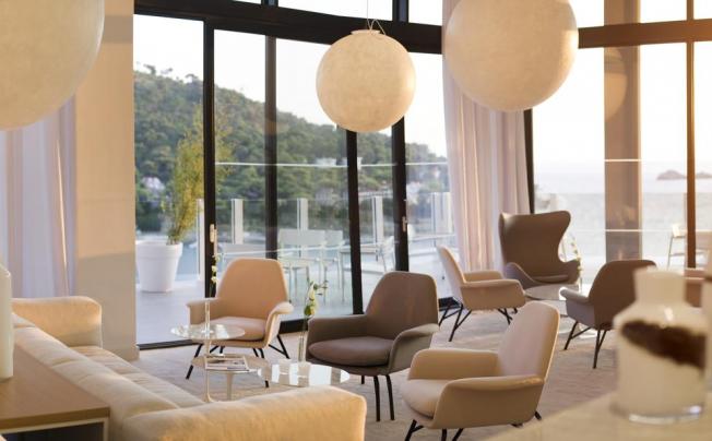 Фото отеля Kompas hotel Dubrovnik