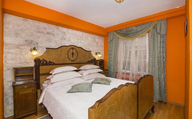 Фото отеля Pasike hotel