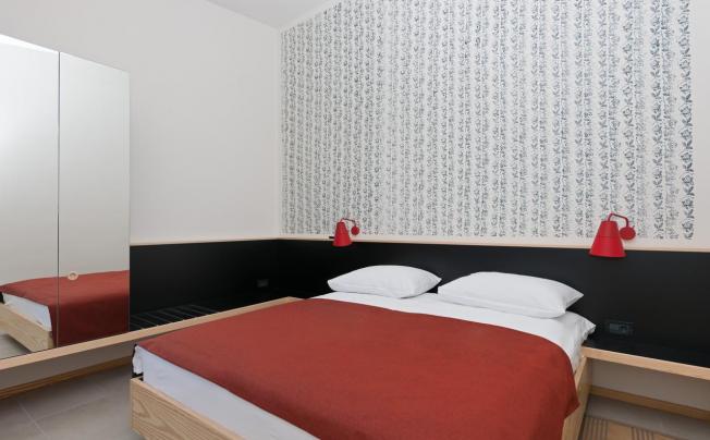 Фото отеля Amarin Resort