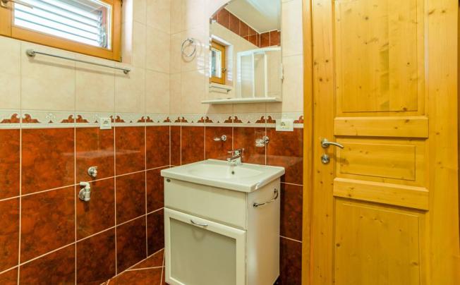 Фото отеля Arijeta Private Apartment