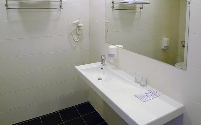 Фото отеля Adria Hotel Dubrovnik