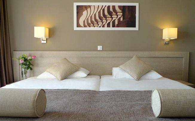 Фото отеля Adria Hotel Dubrovnik