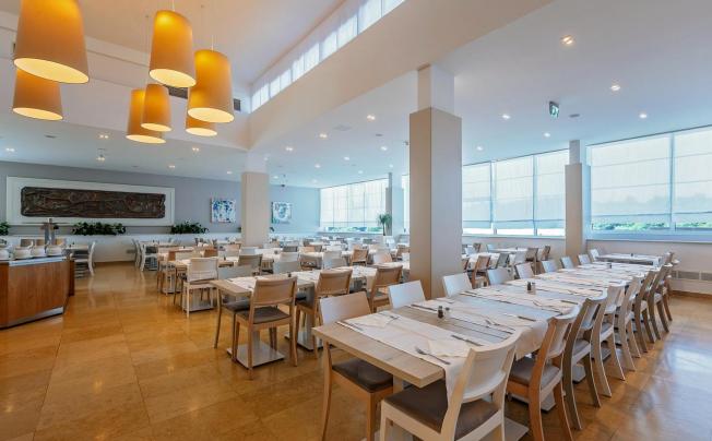 Фото отеля Hotel Zorna Plava Laguna