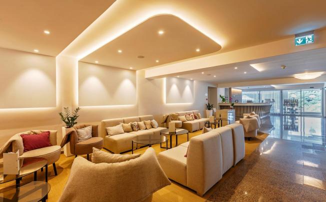 Фото отеля Hotel Zorna Plava Laguna