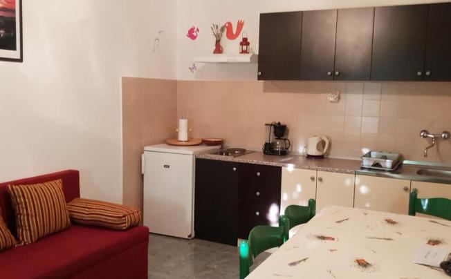 Фото отеля Lavanda hotel Hvar