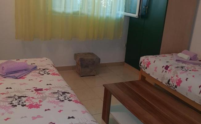 Фото отеля Lavanda hotel Hvar