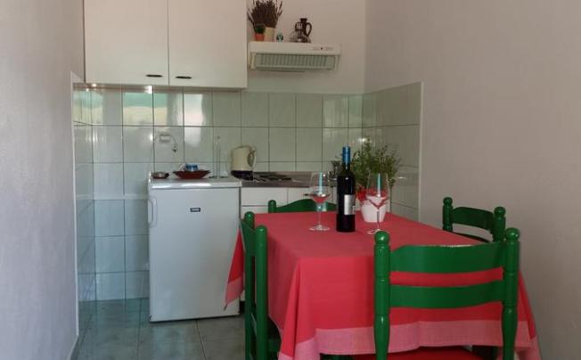 Фото отеля Lavanda hotel Hvar