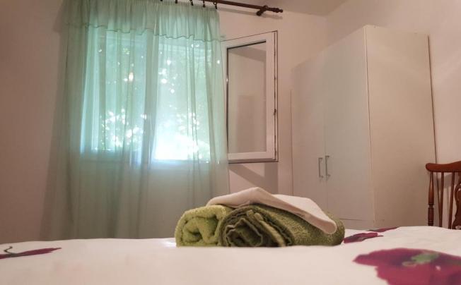 Фото отеля Lavanda hotel Hvar